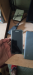 Samsung galaxy a3